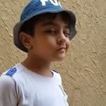 Sidra Qamar - @sidra.qamar36 - Instagram
