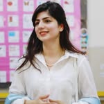 Sidra Qamar - @sidraqamar2 - Instagram