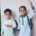 Sidra Qamar - Facebook