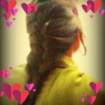 Sidra Qamar - @sidramasoom - Instagram
