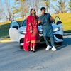 Sidra Qamar - @jutt.224546 - TikTok