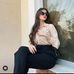 Sidra Qamar - Facebook
