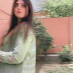 Sidra Qamar - @sidraqamar7 - Instagram