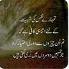 Sidra Qamar - @sidraqamar1 - TikTok