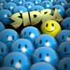 sidra qamar - @sidraqamar653 - TikTok