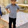 Sidra Qamar - @user832654281 - TikTok
