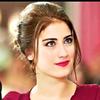 Sidra Qamar - @sidraqamar65 - TikTok