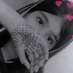 Sidra Qamar - @sidra___qamar - Instagram