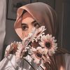 Sidra Qamar - @sidra.qamar07 - TikTok