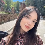 Sidra Qamar - @sidraqamar13 - Instagram