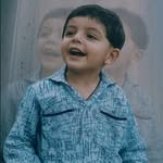 Sidra Qamar - @sidra_qamar13 - Instagram