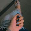 Sidra Qamar ⛎ - @itx_siddd - TikTok