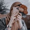 Sidra Qamar - @sidra.qamar8 - TikTok