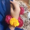 sidra Qamar - @sidraqamar555 - TikTok