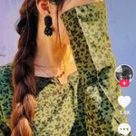 Sidra Qamar Ch - @sidra_qamar.5496 - Instagram