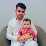Sidra Qamar Magsi - @sidraqamarmagsi - Instagram