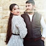 Sidra Qamar Qamar - @sidraqamarqamar - Instagram