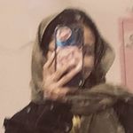 šîḍřâ - @sidra._qamar - Instagram