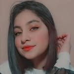 sidra.qamar.5 - @sidra.qamar.55 - Instagram