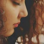 سدرہ عبدالستار - @sidra.sattar - Instagram