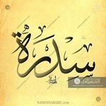 sidra5279 - @sidrasattar13 - Instagram