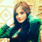 sidra.    sattar ,,,,,,,, - @sidra.sattar9373 - Instagram