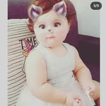 Sidra Abdul sattar - @sidr.a6768 - Instagram