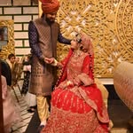 Sidra ansari - @sidra_sattar_ahmed - Instagram