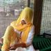 Sidra Sattar - Facebook