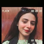 Sidra Sattar - @sidrasattar041 - Instagram