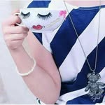 sidra sattar - @sidra3973 - Instagram