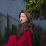Sidra Sattar - @sidrasattar - Instagram