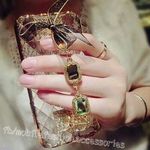 Sidra Sattar - @sidra.sattar.503 - Instagram