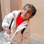Sidra Sattar - @sidrasattar15 - Instagram