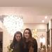 Sidra Sattar - Facebook