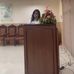 Sidra Sattar - Facebook