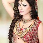 sidra sattar - @sidrasattar000 - Instagram