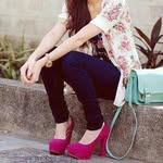 sidra sattar - @sidra9600 - Instagram