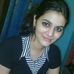 Sidra Sattar - Facebook