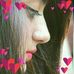 Sidra Sattar - Facebook