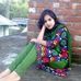 Sidra Sattar - Facebook