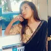 Sidra sattar - @sidra9033 - TikTok