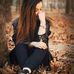 Sidra Sattar - Facebook