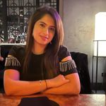 Sidra Sattar - @siddywiddy - Instagram