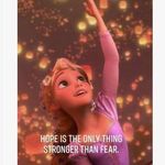 Sidra Sattar - @sidra.sattar.104 - Instagram