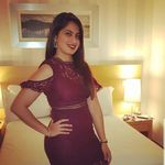 Sidra Sattar - @this.is.sidra - Instagram