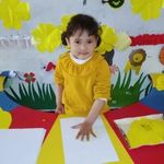 Sidra Sattar - @sidra_tahir786 - Instagram