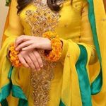 Sidra Sattar - @sidrasattar321 - Instagram