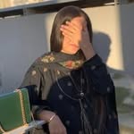 Sidra Sattar - @sidrasattar36 - Instagram