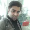 Sidra Sattar - @sidra.sattar - TikTok
